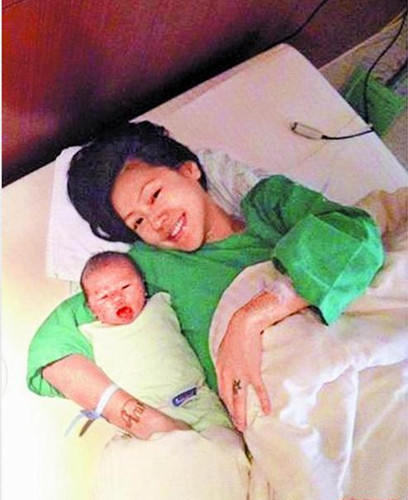 СS������������3Ů��Alice���������@ƣ�v���DƬ��Դ���_�����O���Ո�