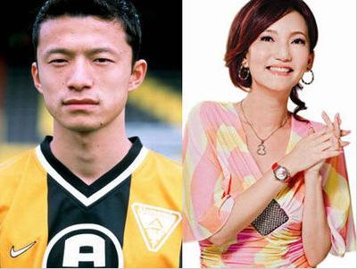 �x���������H���վW�ϯ��� ֱ��̫����(�D)