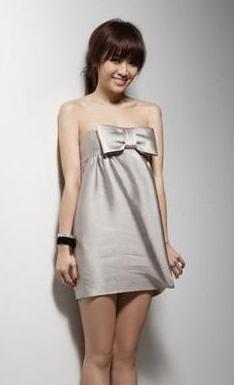 �ܽ܂����f�����ᯟo�� �Qϣ����������(�D)