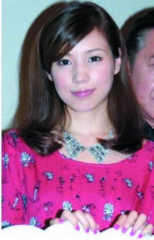 �\Ұ���ų��J(r��n)Ů���������� �������16�q(�D)