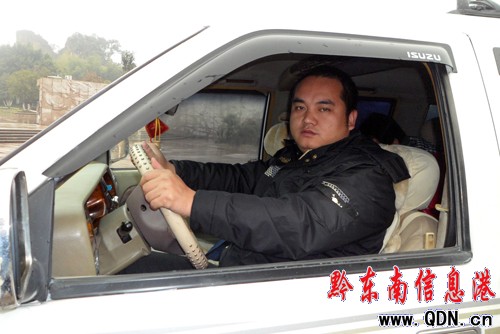 ����С��ǳɱ������\�c�����A�úÿڱ�