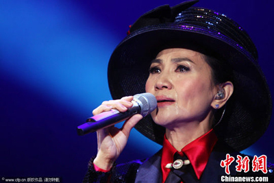 �P�w�w�o��������ز�� �������M����]�ճ���