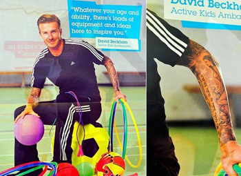 Сؐ���c(di��n)ʽ���üy���ǵ� ��Ͷ�V�^���ك�����(�D)