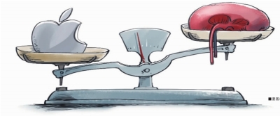 ����(hu��)/���k