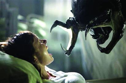 �ЋD���a��Ƭ�o̥����đ �����և�������a