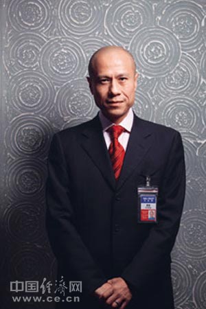 ����ɏ����(zh��)���x�������� �ҫ���^�Έ�(zh��)��