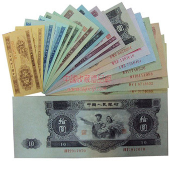 ��2�������(�DƬ��(l��i)Դ���Ї�(gu��)�ղضYƷ�W(w��ng))