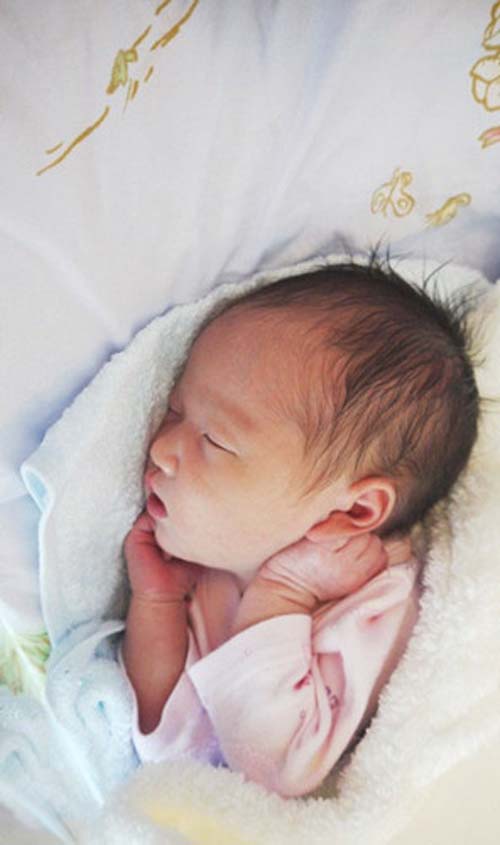 �w������Ů���ع� 