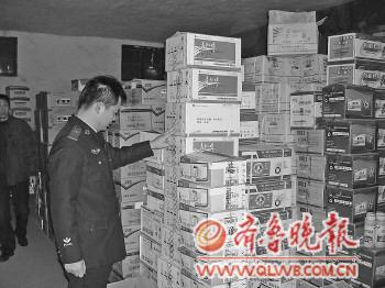 ������@�Ă��N�aƷ������ӛ���w�ڔz