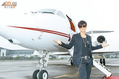 �_־�麦�߾ܽ^�����T�� һ�������M�_200���f