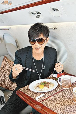 �_־�麦�߾ܽ^�����T�� һ�������M�_200���f