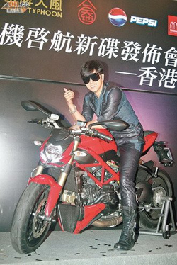 �_־�麦�߾ܽ^�����T�� һ�������M�_200���f