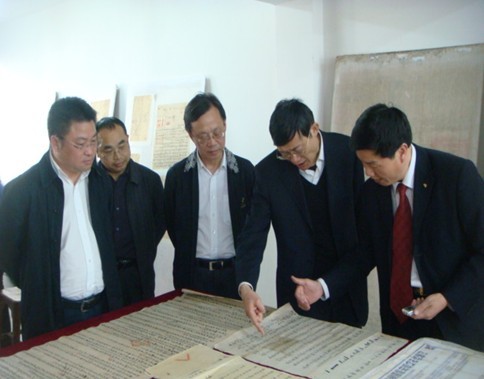 ���ҙn���־��L���һ�е������{��