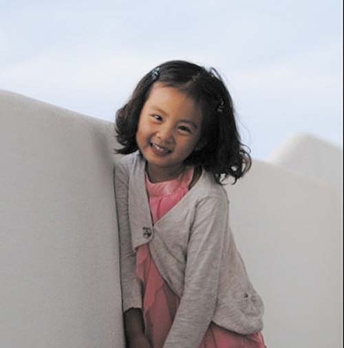 �S��һ�����ڬF(xi��n)��C(j��)�� �oץ��Ů���@����(�D)