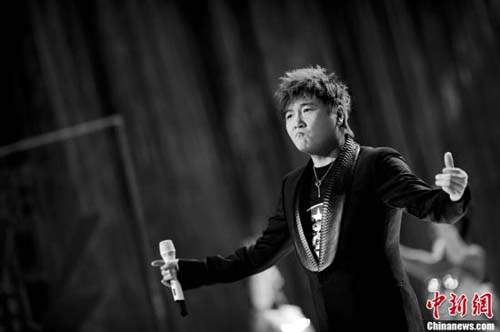 �O骸�ِ���� Մ��ε