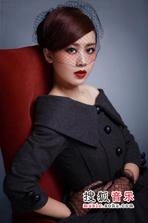 �������ͮ��L�����ع� ���f�������ƺ���