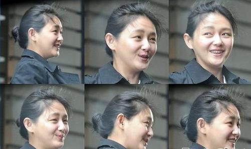 ��S���������