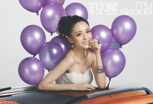 ١���I�������`����Ó�� �o��̎�ӄ���Ó��