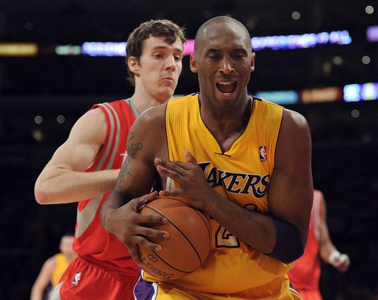 �@ʯ25�ֿƱ�ʧ�P�I���� С���������ؓ���