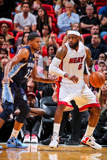 �����^��60�ֲ������� �������(ch��ng)17�B����K�Y(ji��)