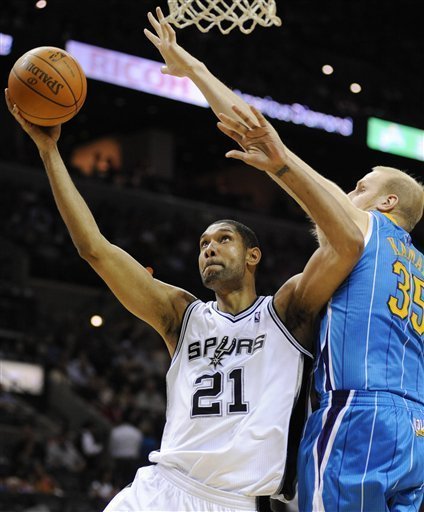 ����19�����10�B�� �R�̳���������������һ