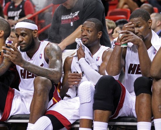 �f�ε��ۻ@�x�治�� ��(m��ng)��һ��(zh��n)��ݔ�o��܊