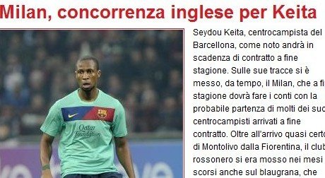 AC���m��ُ(g��u)���_�͌��� �����(gu��)�_������ʽ�ö�