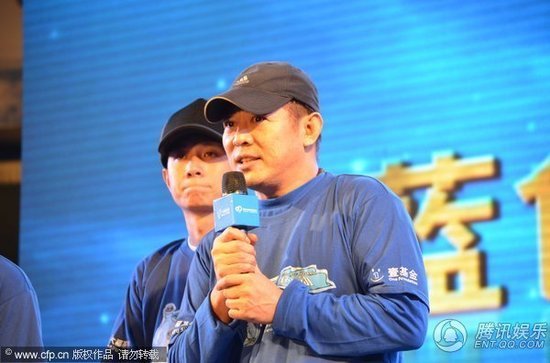 �W(w��ng)�������B�������¼���ԭ�� �Q���h(yu��n)�����S�ӌO