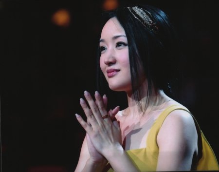 ��╬���(f��)�����׵���ҕ���¸� �c����Ӣ�O�ͬ�_