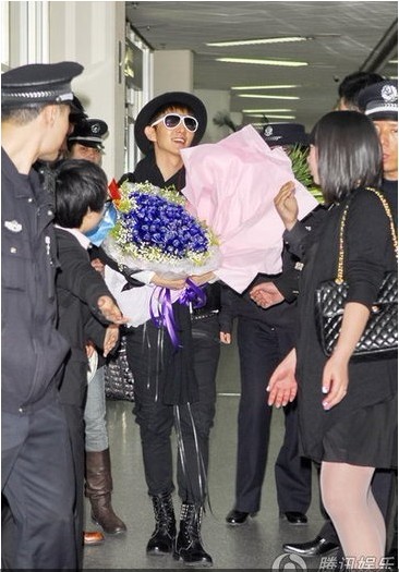 ��ʻ��᎛�֜� ���ۺ��Ї������˚ⲻ�p