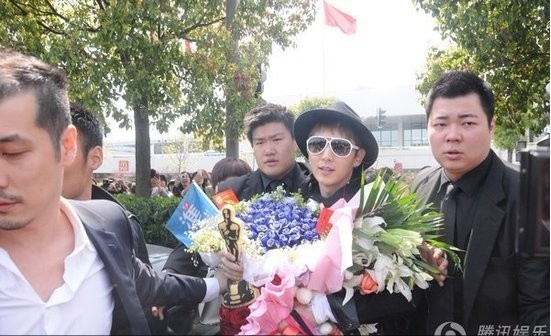 ��ʻ��᎛�֜� ���ۺ��Ї������˚ⲻ�p