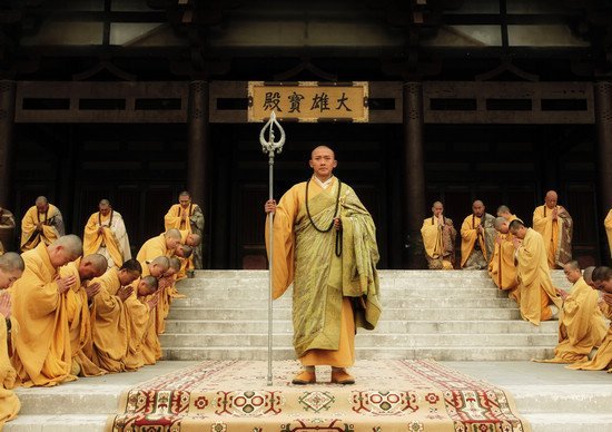 �¡�����ӛ�������r514�f �������V��I�ò���