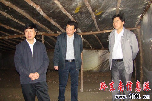 ǭ�|����ί����ӛ���A�������\���{�У��D��