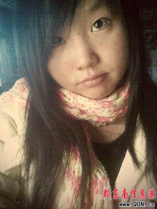 17�q����Ů�����ز��얎���Ⱥ���I(xi��n)��(��i)��֧��