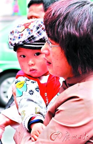 �����벻ͨ��������ʲô����С����