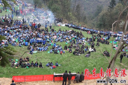 �Ž���ʮ����կͬ���g����ü���蹝���M�D��