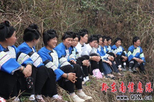 �Ž���ʮ����կͬ���g����ü���蹝���M�D��