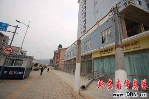 늗U�������O�� 10��늗U�Rˢˢ���£��D��