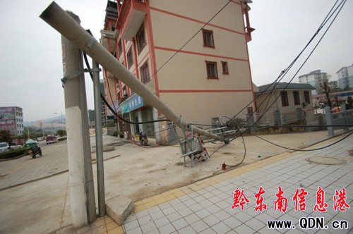 늗U�������O�� 10��늗U�Rˢˢ���£��D��