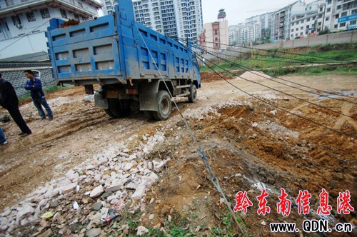 늗U�������O�� 10��늗U�Rˢˢ���£��D��