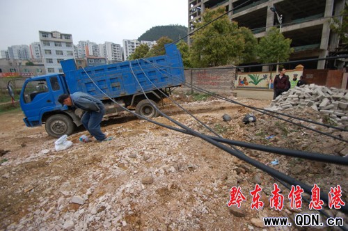 늗U�������O�� 10��늗U�Rˢˢ���£��D��