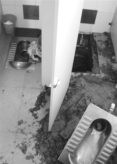 ���գ��a�D��Ůʿ����r���a���냺�����ӣ��D��ȣ�����Ԯ�ˆT�Ʋ�һ�ȱ�ӣ��ĵ��¹ܵ��ȳ��냺������ӛ�� �ι� ����ӛ�� ������ �z