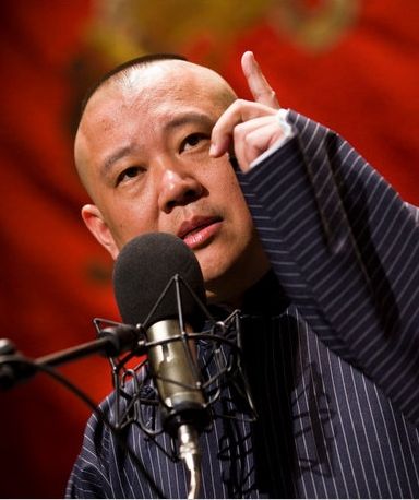 ���¾V�����Ԓ�_�� �ľ����~ŭ�R�_��(�D)