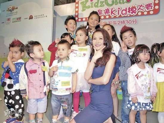 ꐷ������������}�� �T����᪷Qδ���u�r(�D)