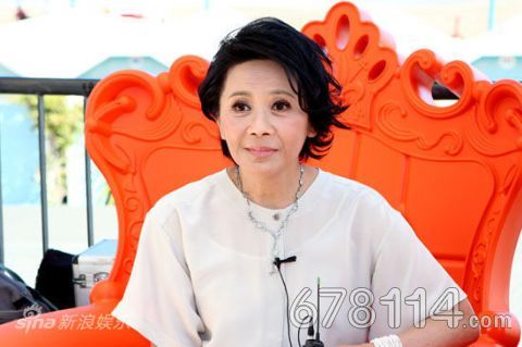 �~���M������ ���� ̹���������������_��