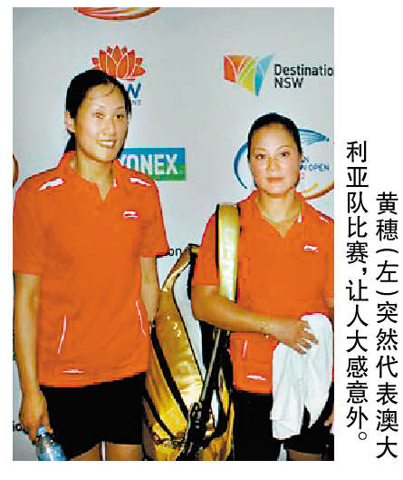 ǰ�����܊�S��ʧۙ��ͳ� ���������ِ(�D)