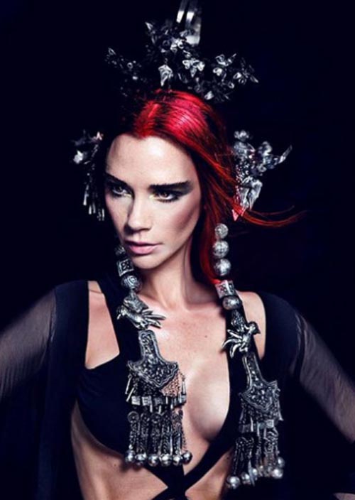 �������A�����¹������ �⳰Ц(�D)