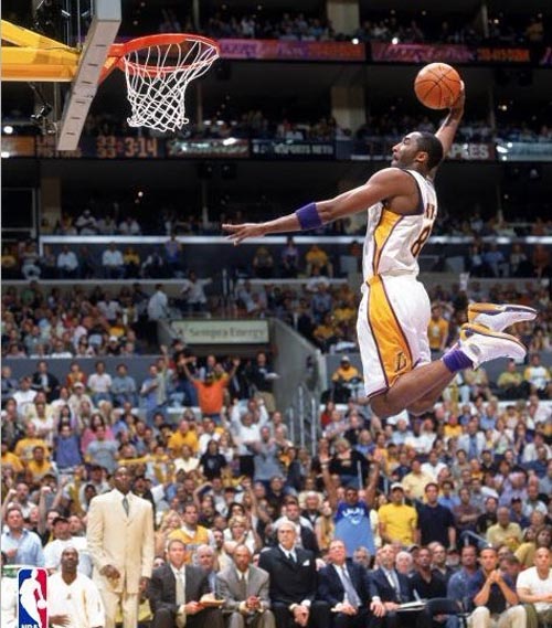 ����20�֑K��̫� �Ʊ�ȱꇣ��D��