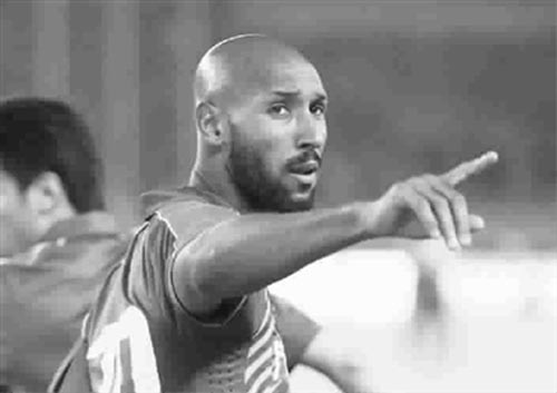 ���Ƞ�����̾�ϯ��Q�� Ęɫꎳ��o������