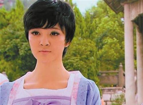 ̫ƽ������ʷ���������x�� 